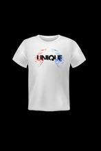 Load image into Gallery viewer, TWIN FLAME T-SHIRT