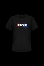 Load image into Gallery viewer, TWIN FLAME T-SHIRT