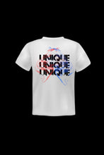 Load image into Gallery viewer, TWIN FLAME T-SHIRT